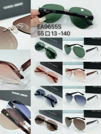 Picture of Armani Sunglasses _SKUfw56737710fw